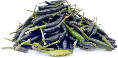 RARE Black Cobra Hot Pepper Seeds! JET BLACK PEPPERS ON FUZZY PLANTS! COMB. S/H! 3.8 out of 5 ... Pepper Joe’s Black Prince Pepper Seeds – Pack of 10+ Hot Ornamental Chili Pepper Seeds – USA Grown – Premium Non-GMO Black Prince Seeds for Planting. 4.2 out of 5 stars 26. $8.10 $ 8. 10 ($0.81 $0.81 /Count) FREE delivery Fri, …